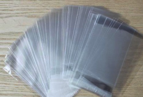湖南客户大象分页贴标机调试完毕投入使用